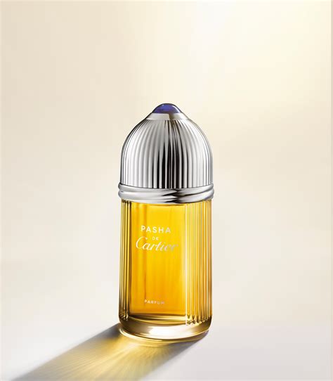 cartier eau de cologne|cartier cologne pasha.